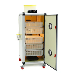 HB175 H – Egg Incubator – Hatcher for sale